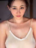 [Pb photo album] ANRI Sugihara Xingli as32(20)